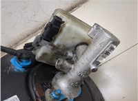 13142858 Цилиндр тормозной главный Opel Astra H 2004-2010 20376128 #8