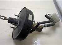  Цилиндр тормозной главный Nissan Almera Tino 20376129 #1