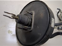  Цилиндр тормозной главный Nissan Almera Tino 20376129 #2