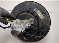  Цилиндр тормозной главный Opel Meriva 2003-2010 20376130 #4