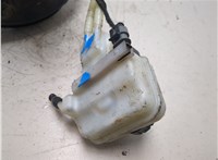 13122530 Цилиндр тормозной главный Opel Meriva 2003-2010 20376130 #7
