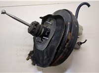  Цилиндр тормозной главный Volkswagen Golf 4 1997-2005 20376131 #1
