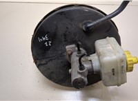  Цилиндр тормозной главный Volkswagen Golf 4 1997-2005 20376131 #4