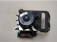  Блок АБС, насос (ABS, ESP, ASR) Volkswagen Polo 1999-2001 20376134 #1