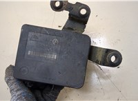  Блок АБС, насос (ABS, ESP, ASR) Volkswagen Golf 4 1997-2005 20376137 #5