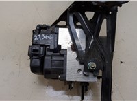  Блок АБС, насос (ABS, ESP, ASR) Volkswagen Passat 5 1996-2000 20376139 #1
