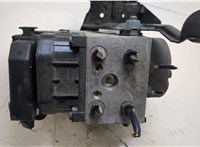 Блок АБС, насос (ABS, ESP, ASR) Volkswagen Passat 5 1996-2000 20376139 #2
