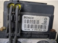  Блок АБС, насос (ABS, ESP, ASR) Volkswagen Passat 5 1996-2000 20376139 #3