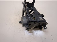  Блок АБС, насос (ABS, ESP, ASR) Volkswagen Passat 5 1996-2000 20376139 #4
