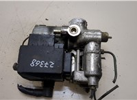  Блок АБС, насос (ABS, ESP, ASR) Opel Omega B 1994-2003 20376141 #1