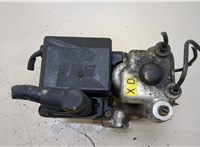  Блок АБС, насос (ABS, ESP, ASR) Opel Omega B 1994-2003 20376141 #2