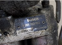  Блок АБС, насос (ABS, ESP, ASR) Opel Omega B 1994-2003 20376141 #3