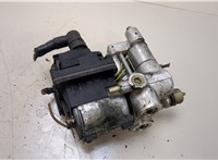  Блок АБС, насос (ABS, ESP, ASR) Opel Omega B 1994-2003 20376141 #4