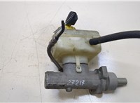  Цилиндр тормозной главный Volkswagen Golf 4 1997-2005 20376142 #1
