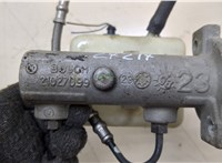  Цилиндр тормозной главный Volkswagen Golf 4 1997-2005 20376142 #2