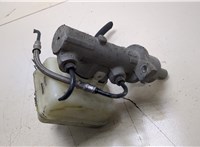  Цилиндр тормозной главный Volkswagen Golf 4 1997-2005 20376142 #3