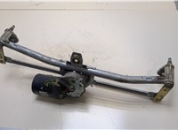  Механизм стеклоочистителя (трапеция дворников) Volkswagen Golf 4 1997-2005 20376147 #4