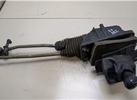  Кулиса КПП Audi A4 (B6) 2000-2006 20376148 #1