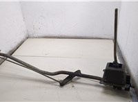  Кулиса КПП Volkswagen Transporter 4 1991-2003 20376149 #1