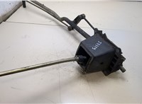  Кулиса КПП Volkswagen Transporter 4 1991-2003 20376149 #4