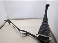  Кулиса КПП Volkswagen Transporter 4 1991-2003 20376151 #1