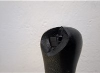  Кулиса КПП Volkswagen Transporter 4 1991-2003 20376151 #2