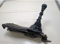  Кулиса КПП Opel Omega B 1994-2003 20376155 #1