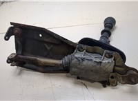  Кулиса КПП Opel Omega B 1994-2003 20376155 #4