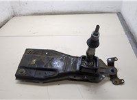  Кулиса КПП Opel Omega B 1994-2003 20376156 #1