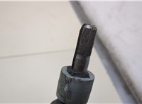  Кулиса КПП Opel Omega B 1994-2003 20376156 #2