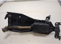  Кулиса КПП Opel Omega B 1994-2003 20376156 #3