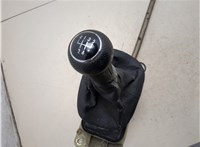 1J0711117A, 1J0711061A Кулиса КПП Volkswagen Golf 4 1997-2005 20376160 #7