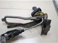  Кулиса КПП Mercedes C W203 2000-2007 20376161 #1