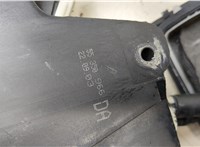  Кулиса КПП Opel Astra G 1998-2005 20376162 #3