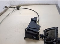  Кулиса КПП Opel Astra G 1998-2005 20376162 #4