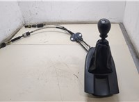  Кулиса КПП Ford Focus 1 1998-2004 20376163 #1