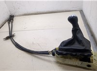  Трос кулисы КПП Mazda 6 (GG) 2002-2008 20376167 #1