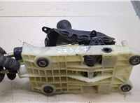  Трос кулисы КПП Mazda 6 (GG) 2002-2008 20376167 #3