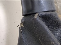  Трос кулисы КПП Mazda 6 (GG) 2002-2008 20376167 #4