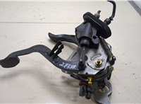  Узел педальный (блок педалей) Ford Fusion 2002-2012 20376168 #1