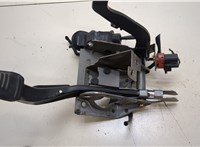  Узел педальный (блок педалей) Ford Fusion 2002-2012 20376168 #3
