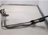  Горловина заливная топливная Ford Fusion 2002-2012 20376171 #1