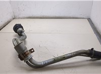  Пробка топливного бака Ford Focus 1 1998-2004 11385035 #1