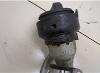  Пробка топливного бака Ford Focus 1 1998-2004 11385035 #3