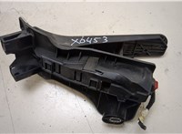 1T2721503H Педаль газа Volkswagen Caddy 2004-2015 20376173 #1
