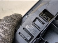 1T2721503H Педаль газа Volkswagen Caddy 2004-2015 20376173 #2