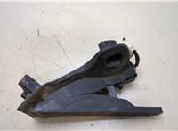 1T2721503H Педаль газа Volkswagen Caddy 2004-2015 20376173 #3