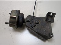  Подушка крепления двигателя Volkswagen Transporter 4 1991-2003 20372417 #1
