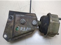  Подушка крепления двигателя Volkswagen Transporter 4 1991-2003 20372417 #2
