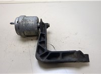  Подушка крепления двигателя Volkswagen Transporter 4 1991-2003 20373966 #1
